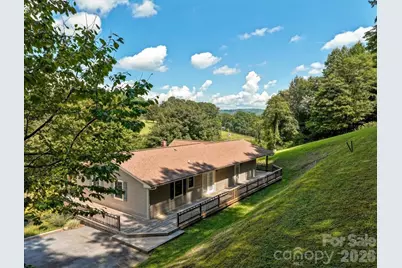 299 McDowell Lane, Burnsville, NC 28714 - Photo 6