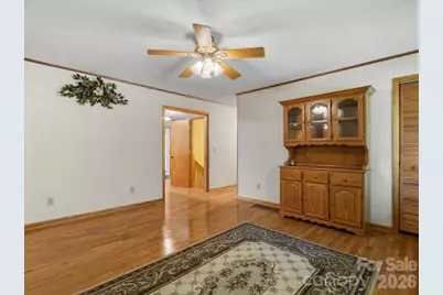 299 McDowell Lane, Burnsville, NC 28714 - Photo 22