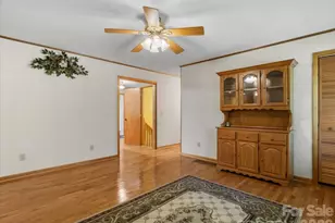 299 McDowell Ln, Burnsville, NC 28714 - Photo 22