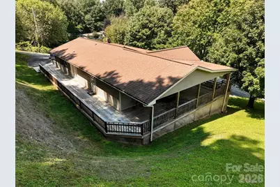 299 McDowell Lane, Burnsville, NC 28714 - Photo 8