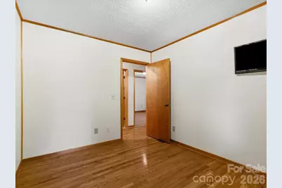299 McDowell Lane, Burnsville, NC 28714 - Photo 30