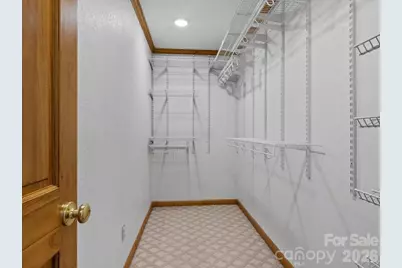 299 McDowell Lane, Burnsville, NC 28714 - Photo 20