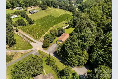 299 McDowell Lane, Burnsville, NC 28714 - Photo 12