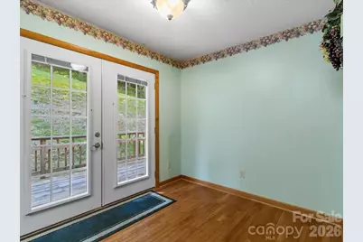 299 McDowell Lane, Burnsville, NC 28714 - Photo 24