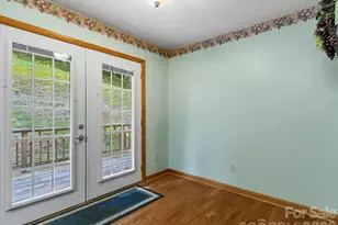 299 McDowell Ln, Burnsville, NC 28714 - Photo 24