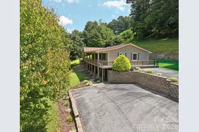 299 McDowell Lane, Burnsville, NC 28714 - Photo 4