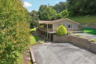 299 McDowell Ln, Burnsville, NC 28714 - Photo 4