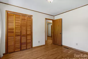 299 McDowell Ln, Burnsville, NC 28714 - Photo 34