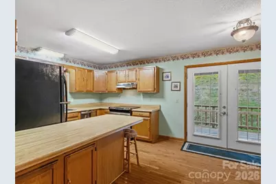 299 McDowell Lane, Burnsville, NC 28714 - Photo 28