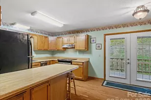 299 McDowell Ln, Burnsville, NC 28714 - Photo 28
