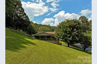 299 McDowell Lane, Burnsville, NC 28714 - Photo 10