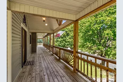 299 McDowell Lane, Burnsville, NC 28714 - Photo 44