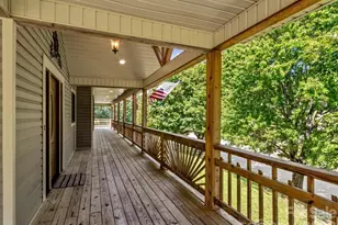299 McDowell Ln, Burnsville, NC 28714 - Photo 44