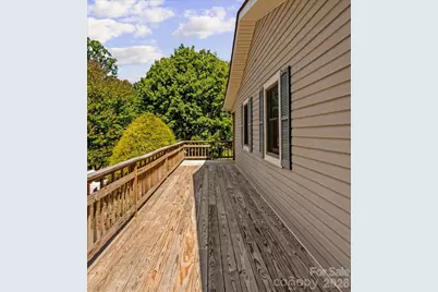 299 McDowell Lane, Burnsville, NC 28714 - Photo 46