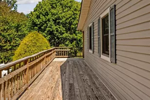 299 McDowell Ln, Burnsville, NC 28714 - Photo 46
