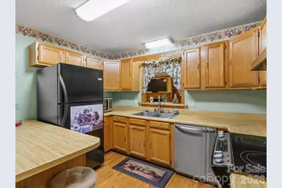 299 McDowell Lane, Burnsville, NC 28714 - Photo 26