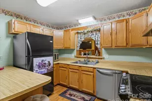 299 McDowell Ln, Burnsville, NC 28714 - Photo 26