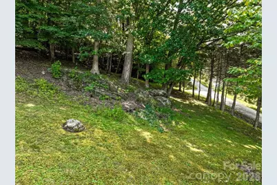 299 McDowell Lane, Burnsville, NC 28714 - Photo 48