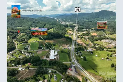 299 McDowell Lane, Burnsville, NC 28714 - Photo 2