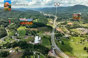 299 McDowell Ln, Burnsville, NC 28714 - Photo 2
