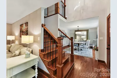 4514 Pendock Court, Charlotte, NC 28226 - Photo 30