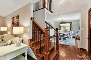 4514 Pendock Ct, Charlotte, NC 28226 - Photo 30