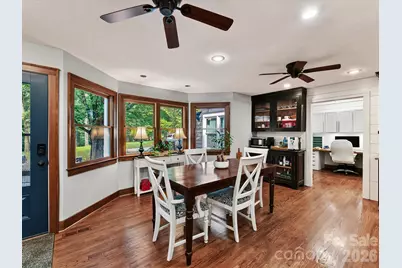 4514 Pendock Court, Charlotte, NC 28226 - Photo 20