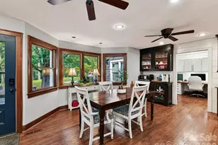 4514 Pendock Ct, Charlotte, NC 28226 - Photo 20