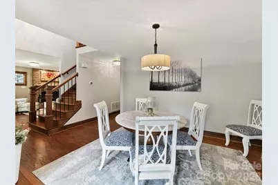 4514 Pendock Court, Charlotte, NC 28226 - Photo 14