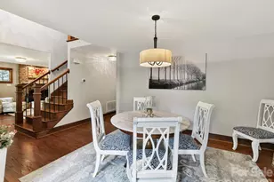 4514 Pendock Ct, Charlotte, NC 28226 - Photo 14