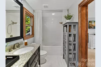 4514 Pendock Court, Charlotte, NC 28226 - Photo 36