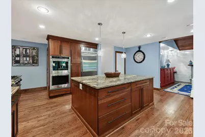 4514 Pendock Court, Charlotte, NC 28226 - Photo 16