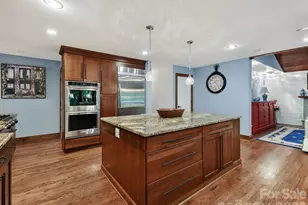 4514 Pendock Ct, Charlotte, NC 28226 - Photo 16