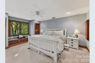 4514 Pendock Court, Charlotte, NC 28226 - Photo 34
