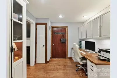 4514 Pendock Court, Charlotte, NC 28226 - Photo 28