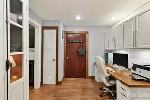 4514 Pendock Ct, Charlotte, NC 28226 - Photo 28