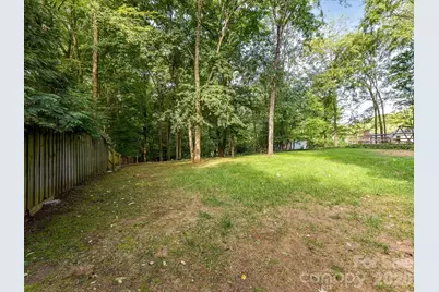 4514 Pendock Court, Charlotte, NC 28226 - Photo 46