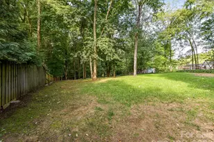 4514 Pendock Ct, Charlotte, NC 28226 - Photo 46