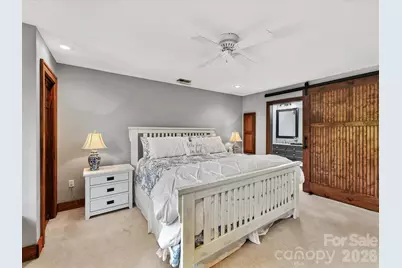 4514 Pendock Court, Charlotte, NC 28226 - Photo 32