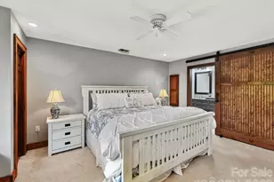 4514 Pendock Ct, Charlotte, NC 28226 - Photo 32