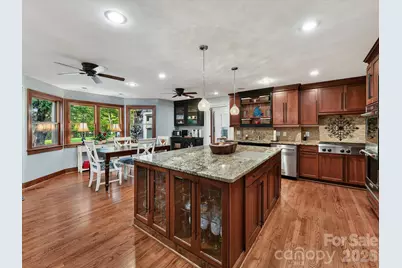 4514 Pendock Court, Charlotte, NC 28226 - Photo 18