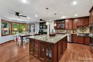 4514 Pendock Ct, Charlotte, NC 28226 - Photo 18