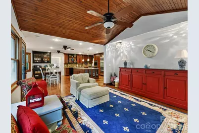4514 Pendock Court, Charlotte, NC 28226 - Photo 24