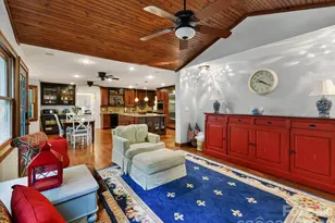 4514 Pendock Ct, Charlotte, NC 28226 - Photo 24