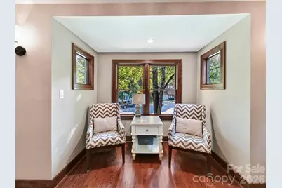 4514 Pendock Court, Charlotte, NC 28226 - Photo 12