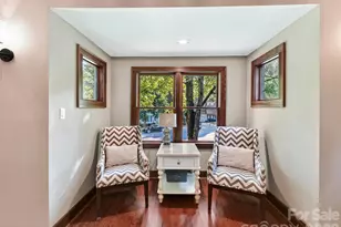 4514 Pendock Ct, Charlotte, NC 28226 - Photo 12