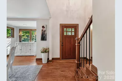 4514 Pendock Court, Charlotte, NC 28226 - Photo 8