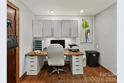 4514 Pendock Court, Charlotte, NC 28226 - Photo 26