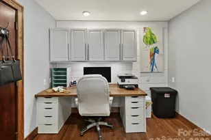 4514 Pendock Ct, Charlotte, NC 28226 - Photo 26