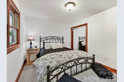 4514 Pendock Court, Charlotte, NC 28226 - Photo 38